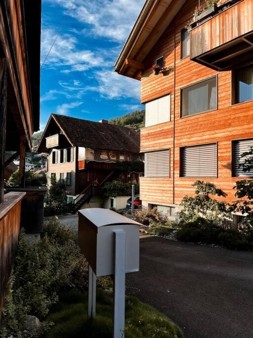 Hidden Retreats The Seehof 1