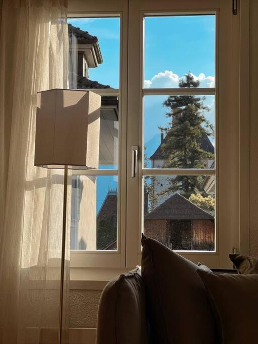 Hidden Retreats The Seehof 1