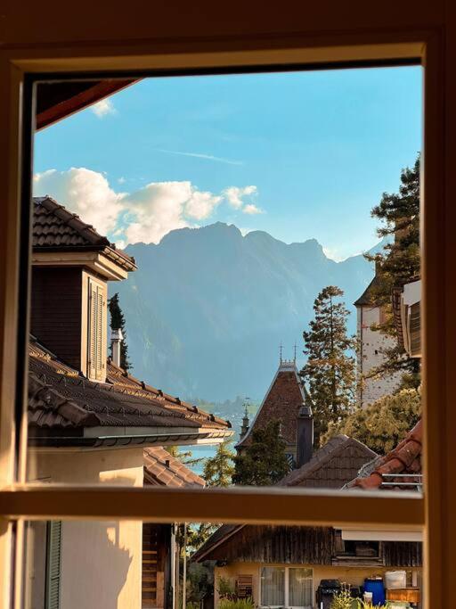 Hidden Retreats The Seehof 1