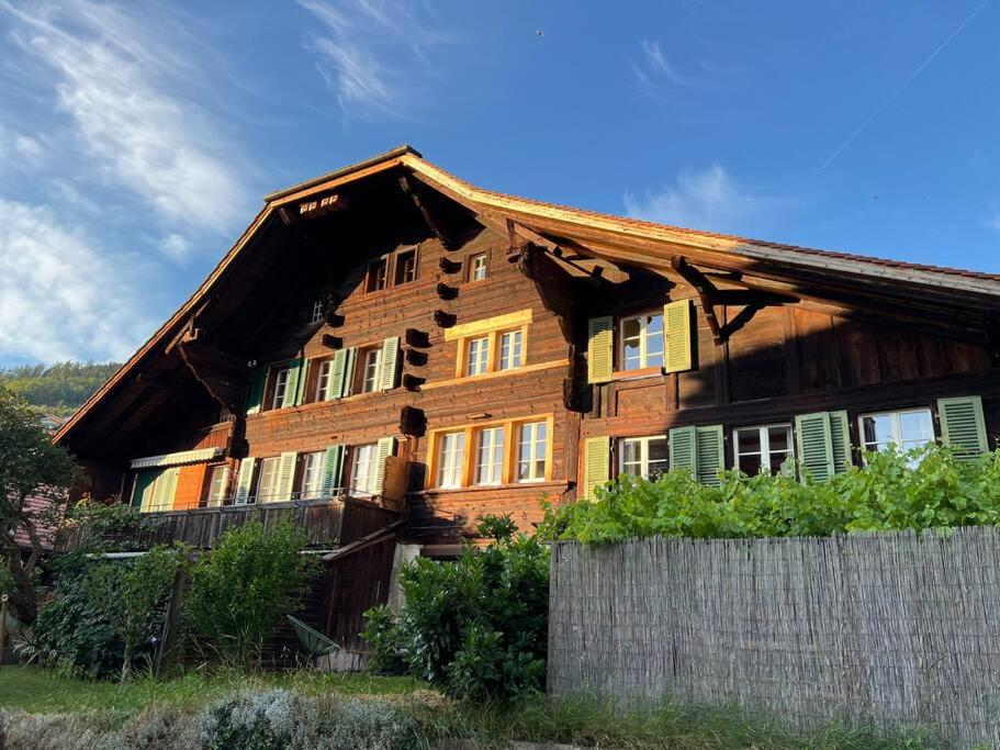 Hidden Retreats The Seehof 1