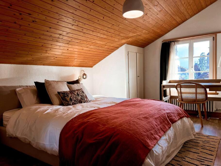 Hidden Retreats The Seehof 1