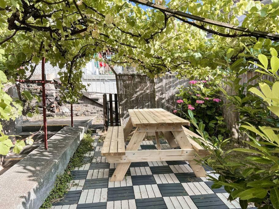 Hidden Retreats The Seehof 1