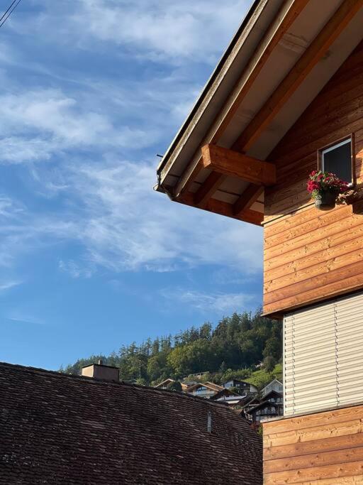 Hidden Retreats The Seehof 1