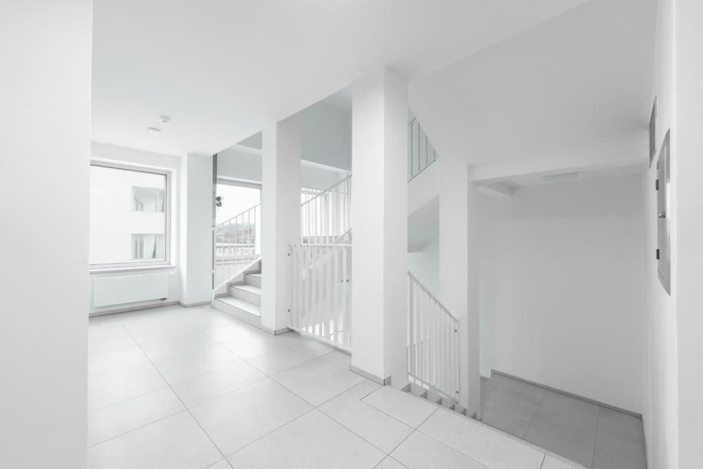 Lorenc Apartment
