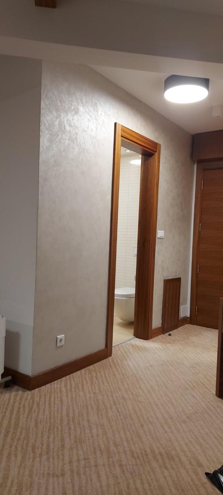 Apartman B332 Aparthotel Vučko Jahorina private host