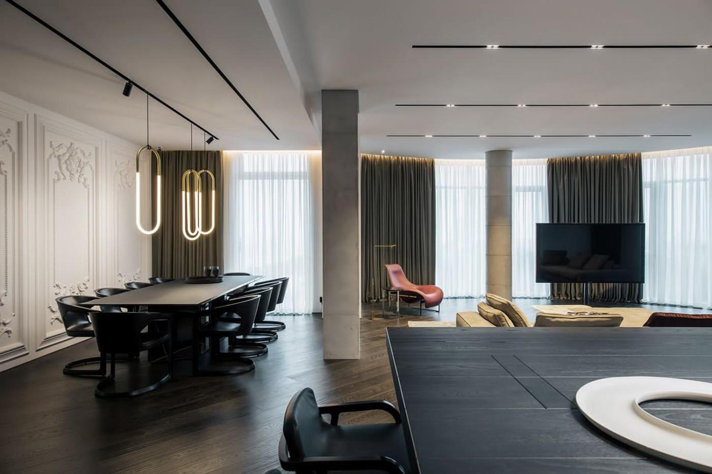 Special Apartment VIP Courtyard Marriott