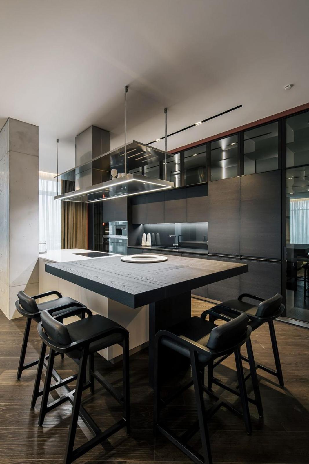 Special Apartment VIP Courtyard Marriott