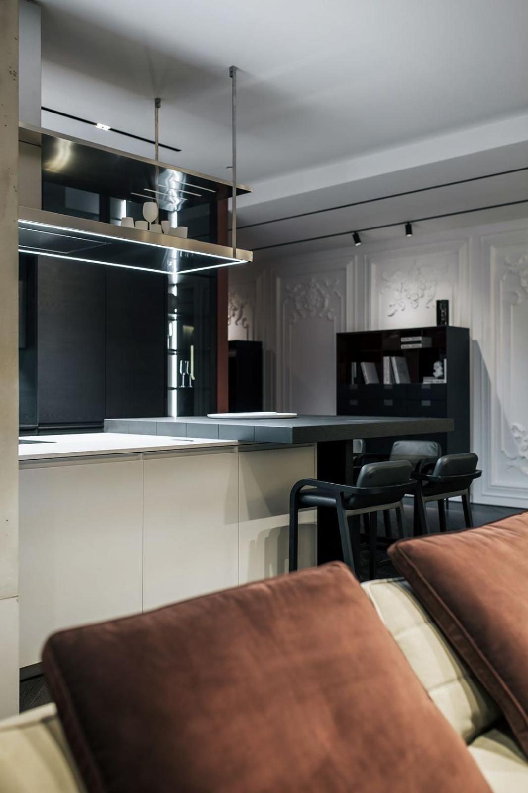Special Apartment VIP Courtyard Marriott