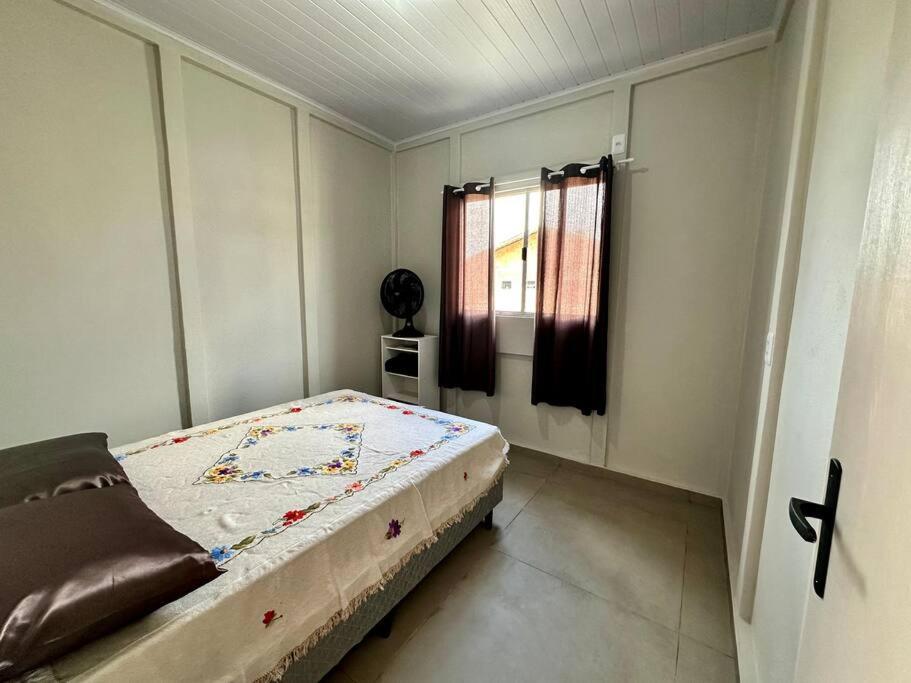 Residencial SB 1