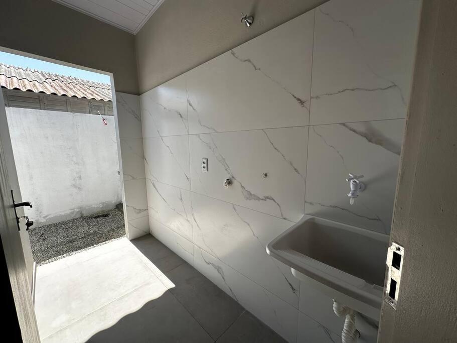 Residencial SB 1