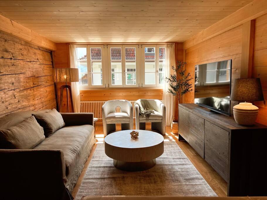Hidden Retreats The Seehof 2