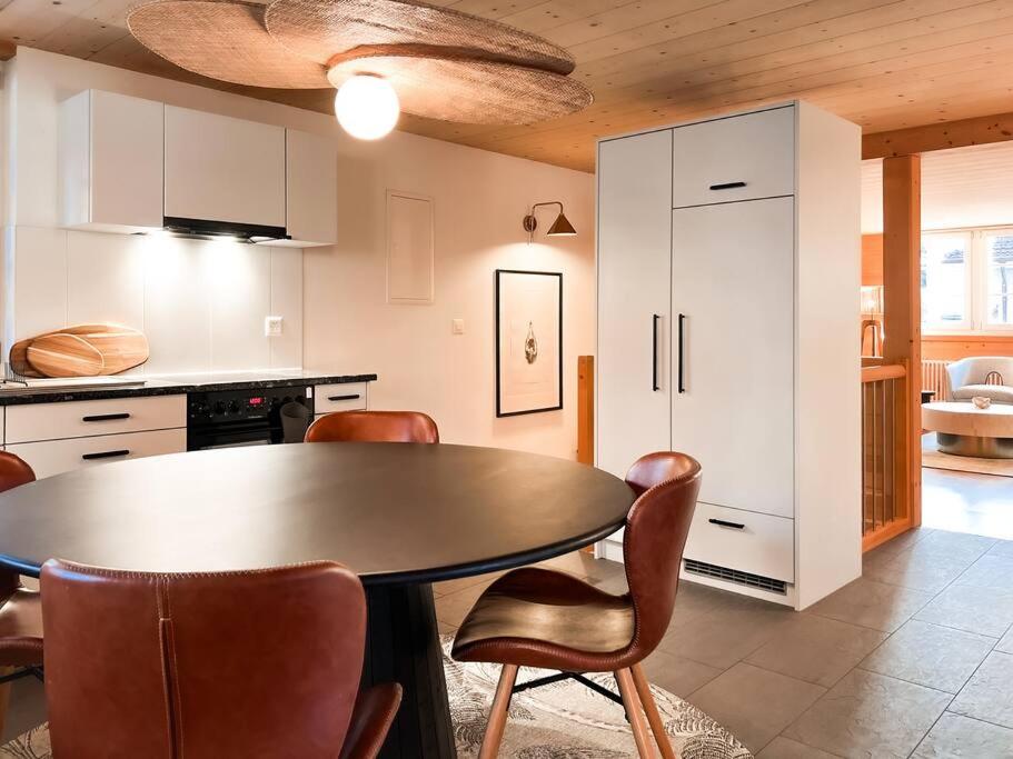 Hidden Retreats The Seehof 2