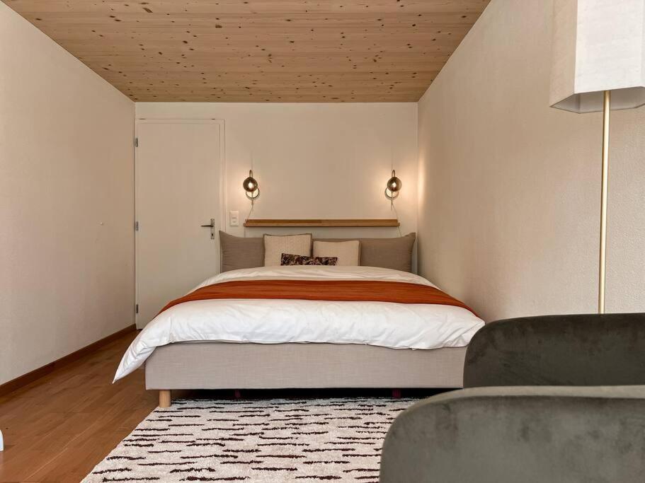Hidden Retreats The Seehof 2