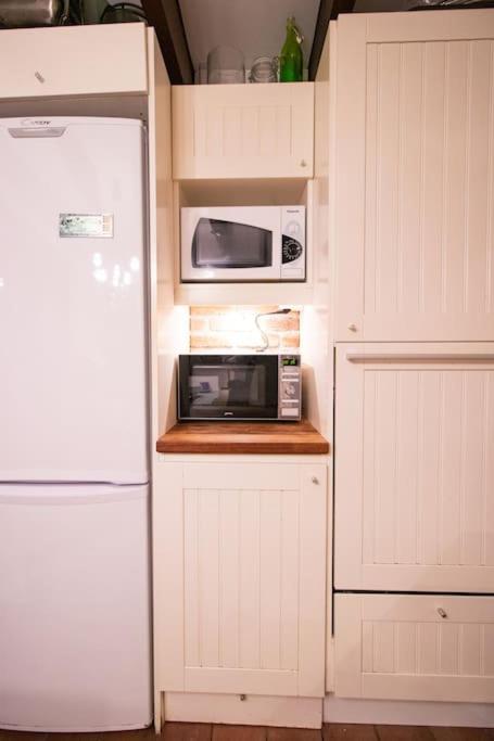 Waterfront Townhouse with BathTub Sauna,FREE Parking