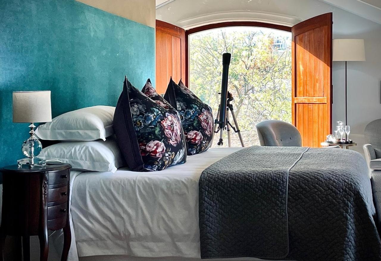 Calais Guest House