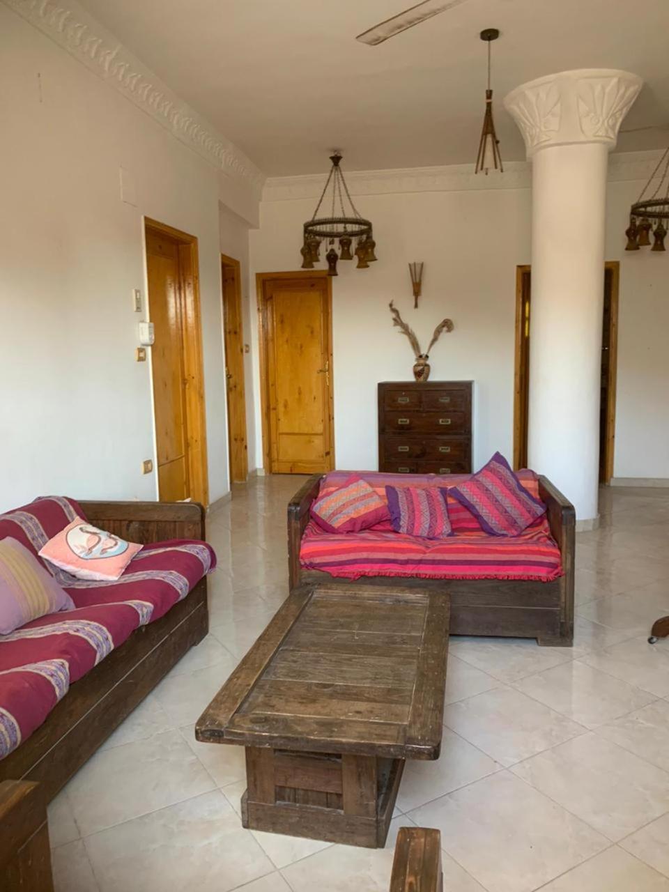 Noby House