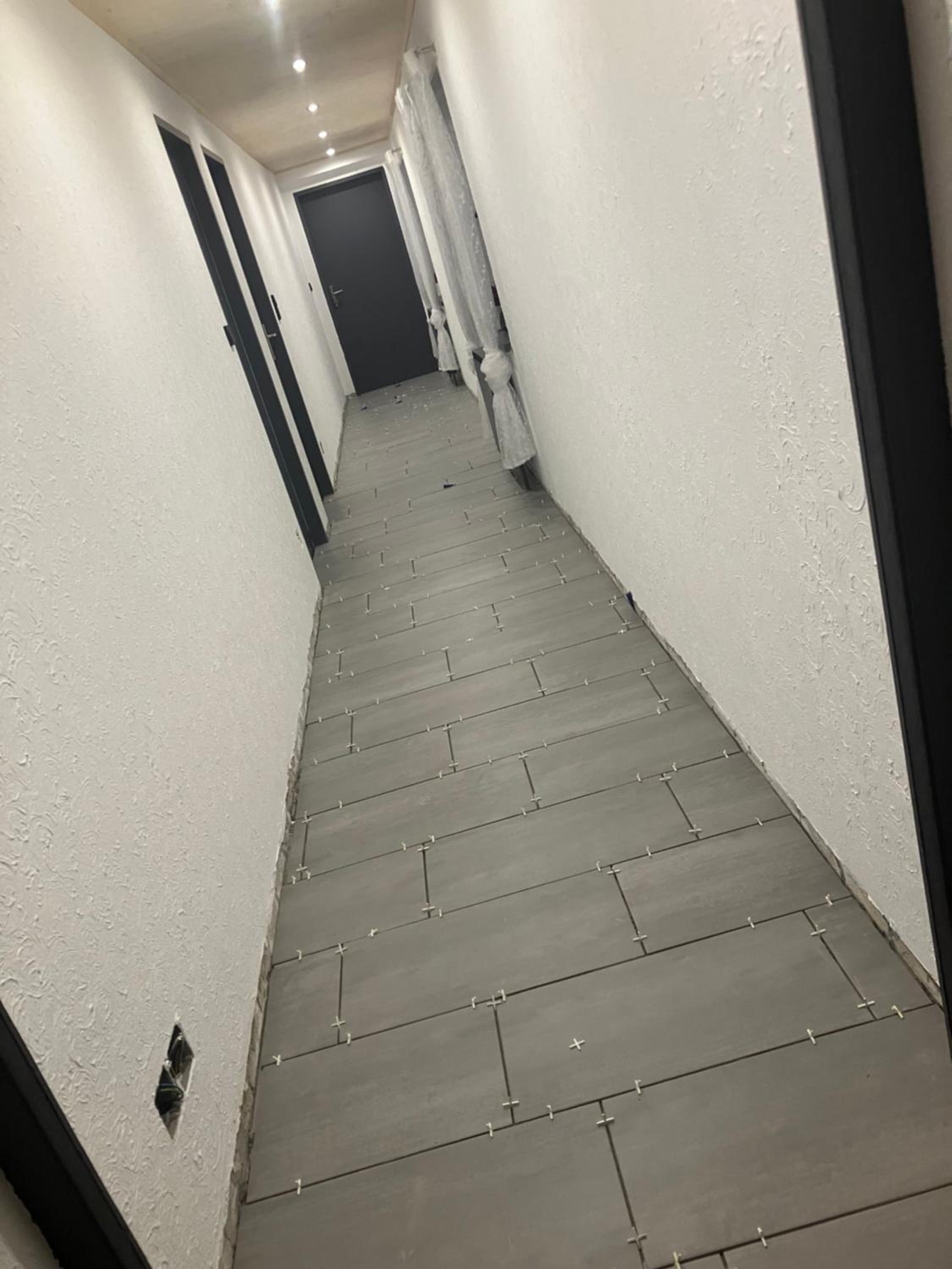 Pension Hutterer