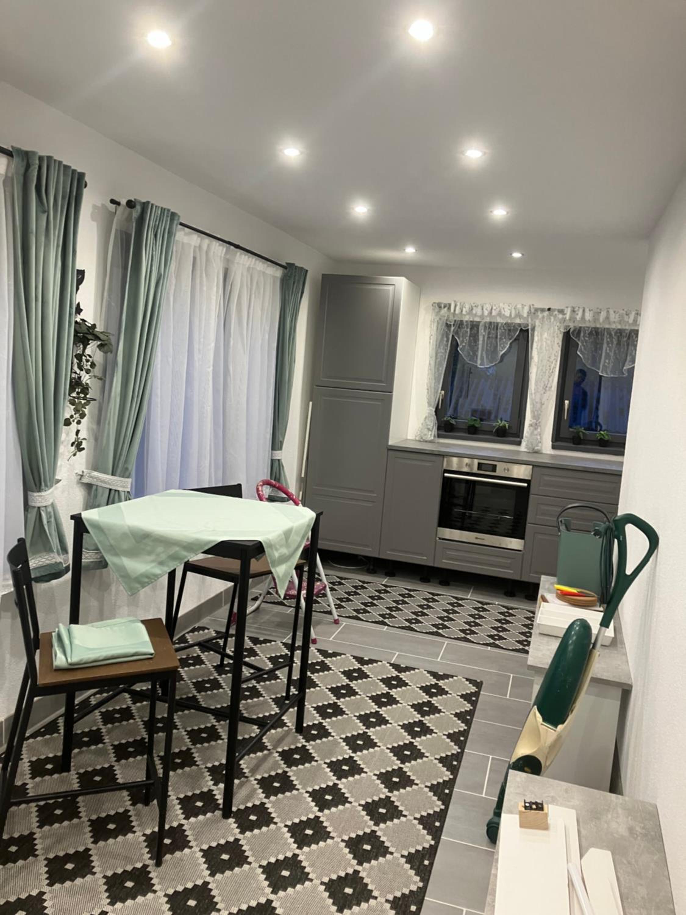 Pension Hutterer