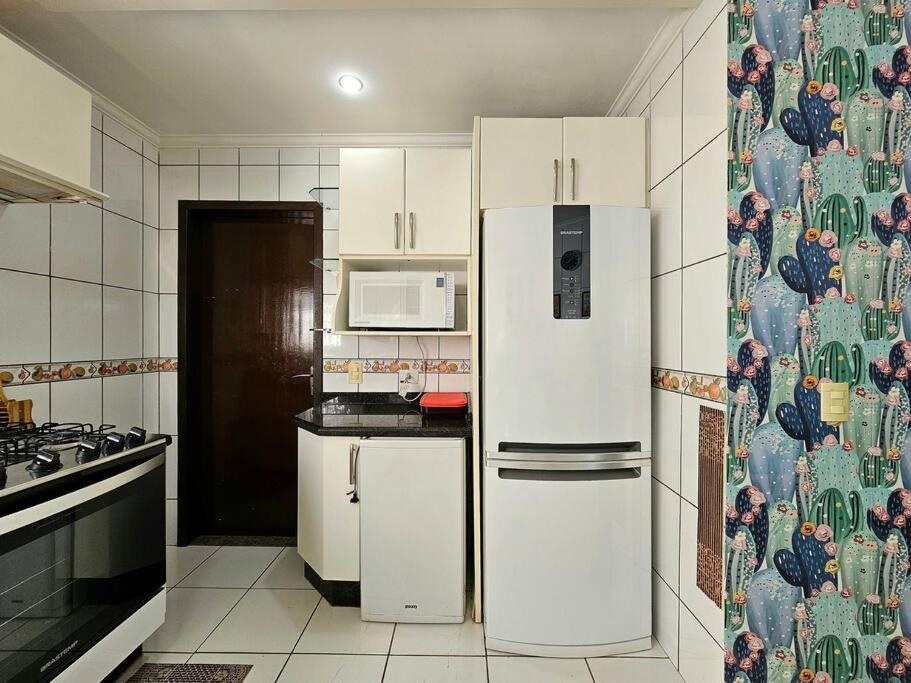Linda casa 5 quartos prox a av cataratas e centro