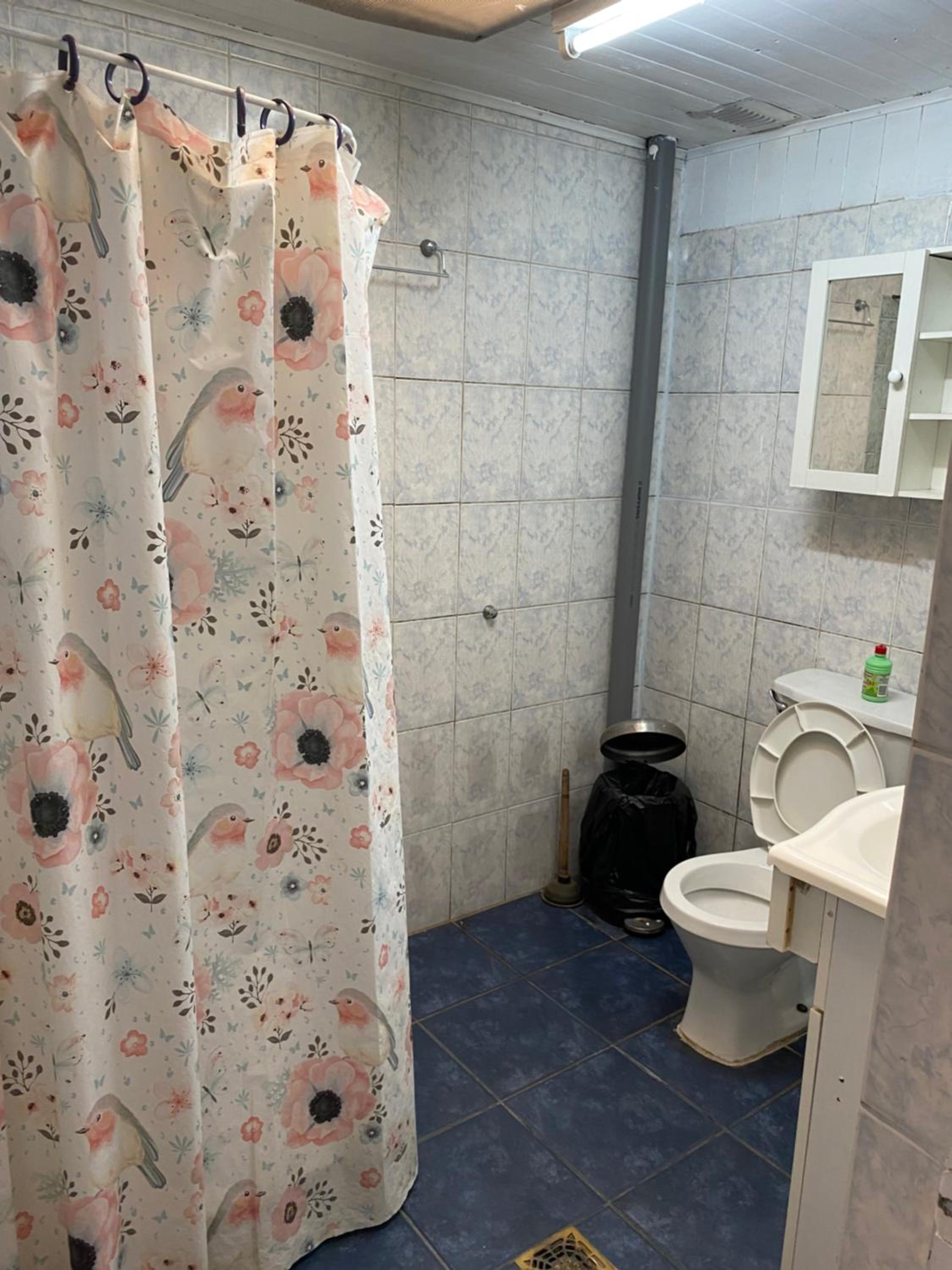 Arriendo casa 3 dormitorios en PIchilemu