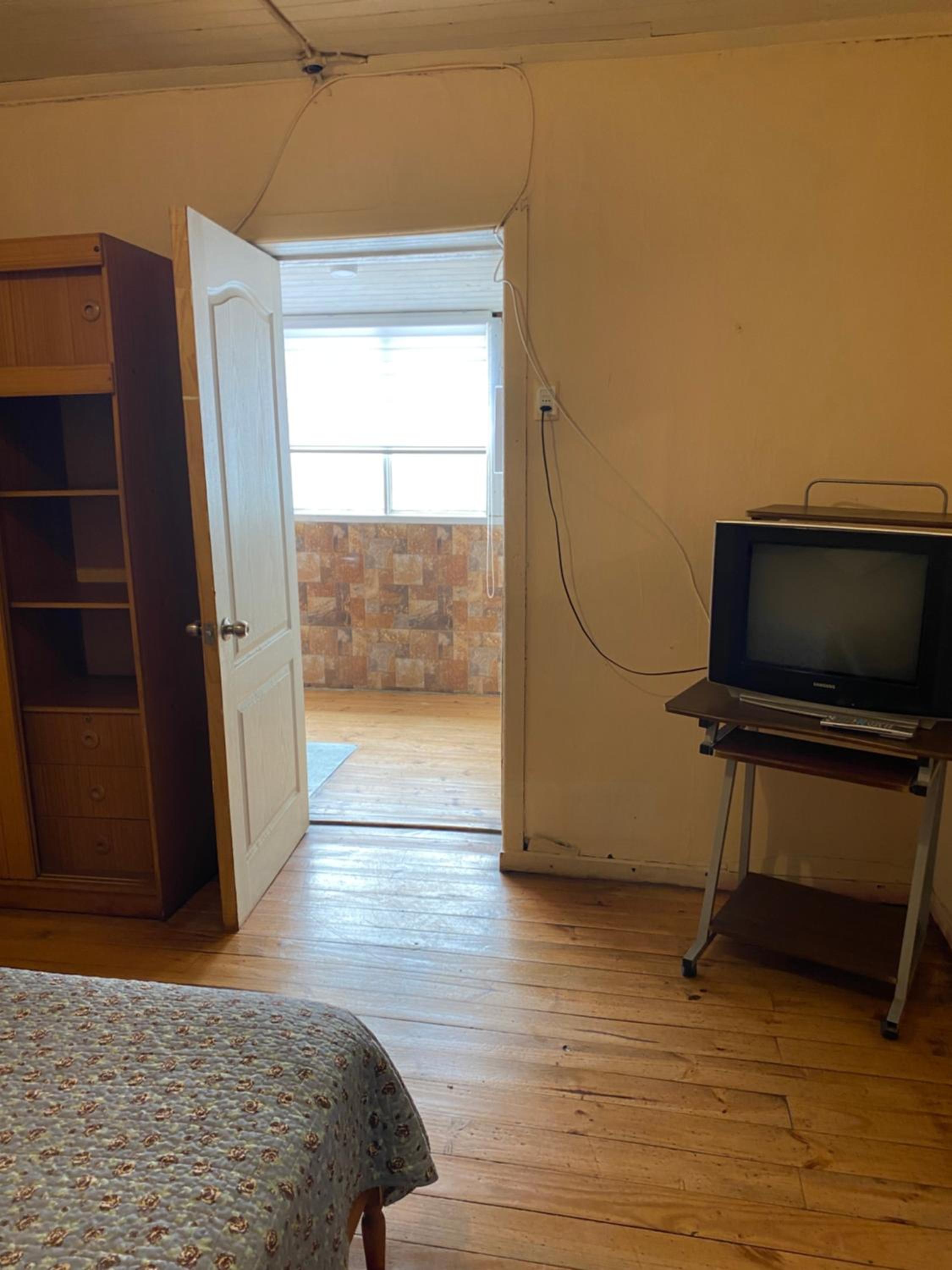 Arriendo casa 3 dormitorios en PIchilemu