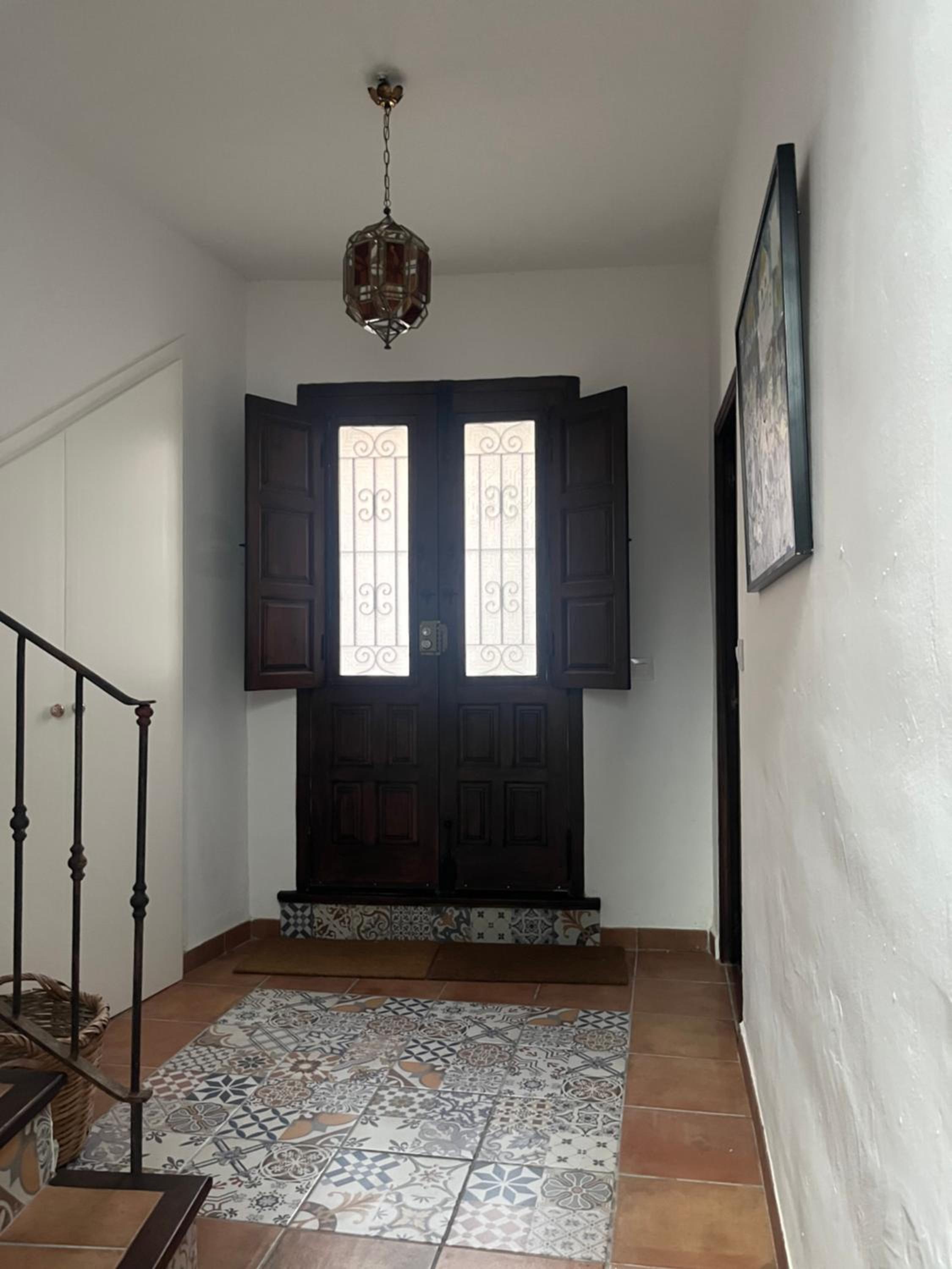 Casa BoHa - Andalusië view 3