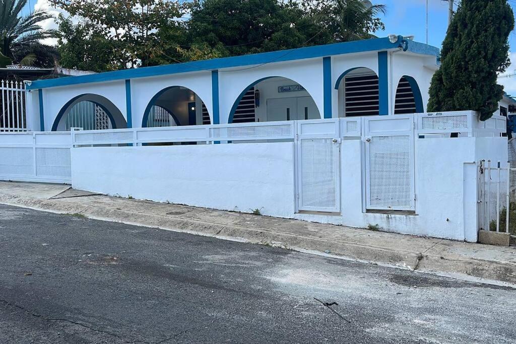 Casa Culebra view 5