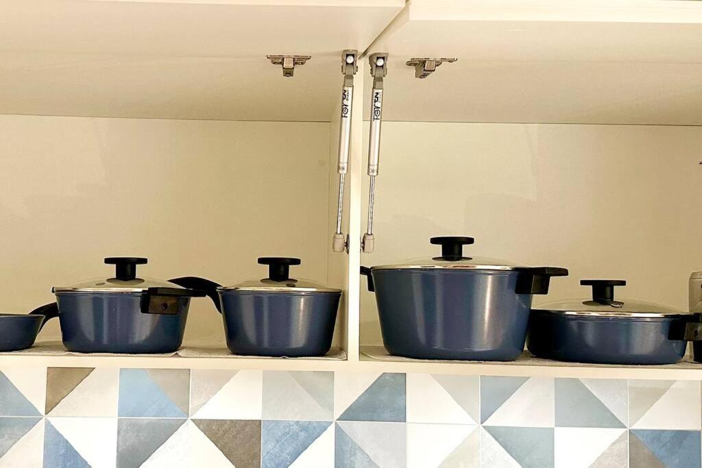 Luxuoso Studio Vila Madalena com Vaga
