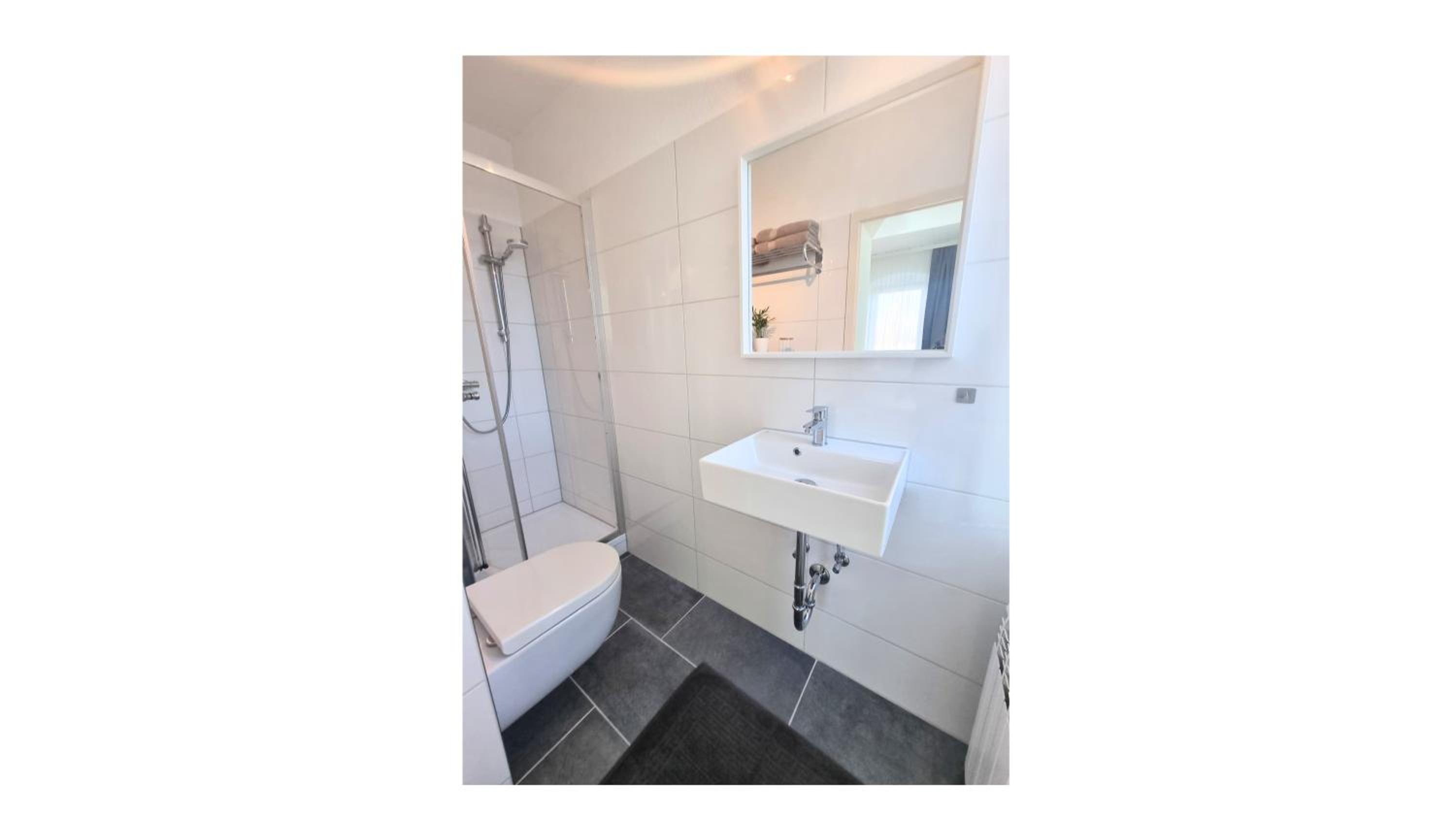 Dresden Vacations - Good Stay Aparthotel mit kostenlosen Parkplatzen - Property Image 2