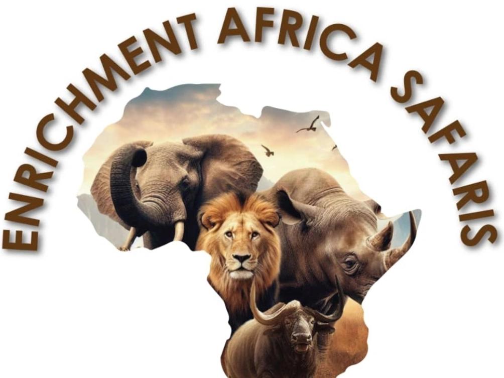 Enrichment Africa safaris home stay view 5
