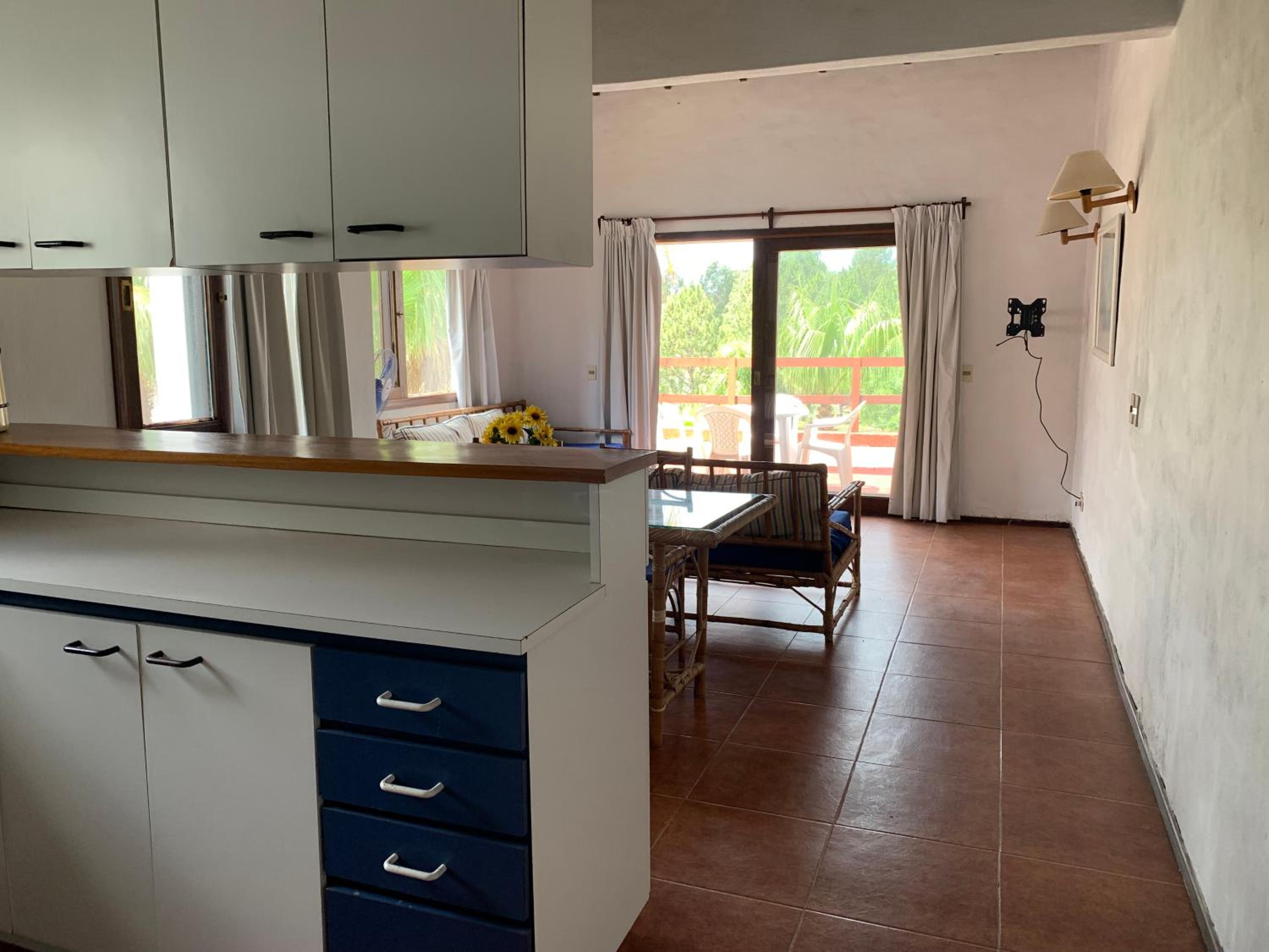Punta Rincón view 5