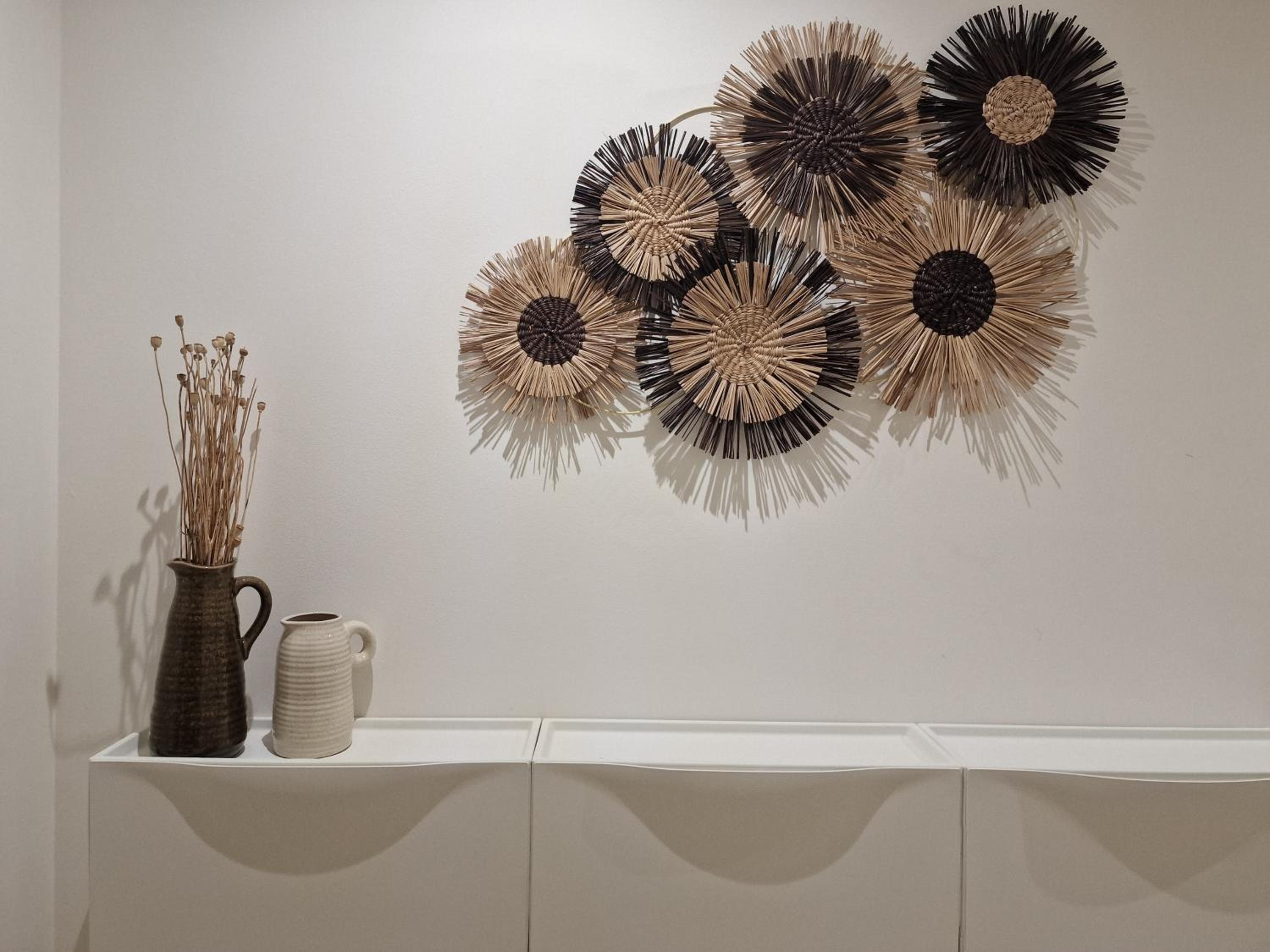 ALBA VINCA Apartment