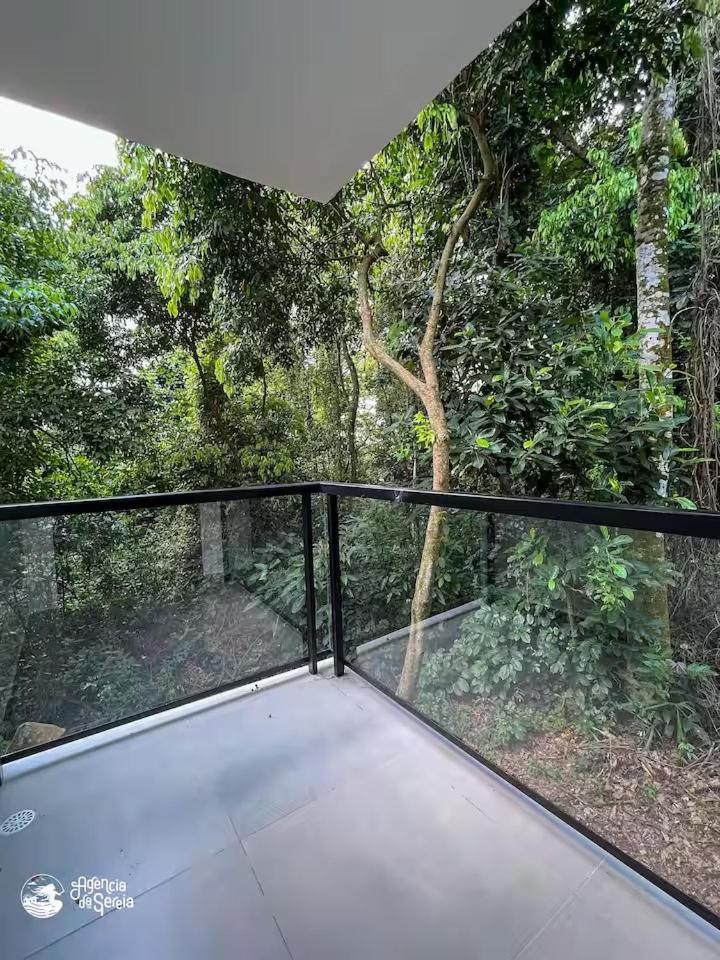 Mansão Ilhabela