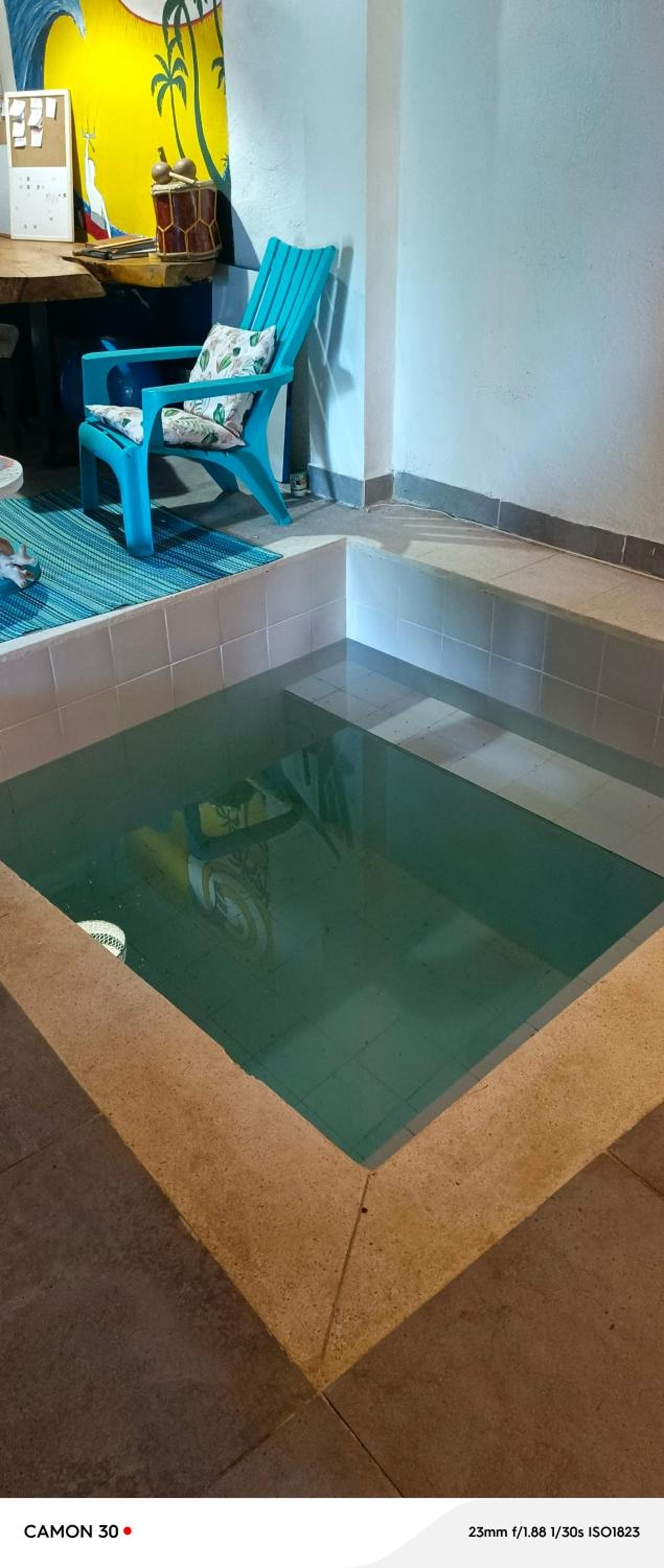 Casa Ocean