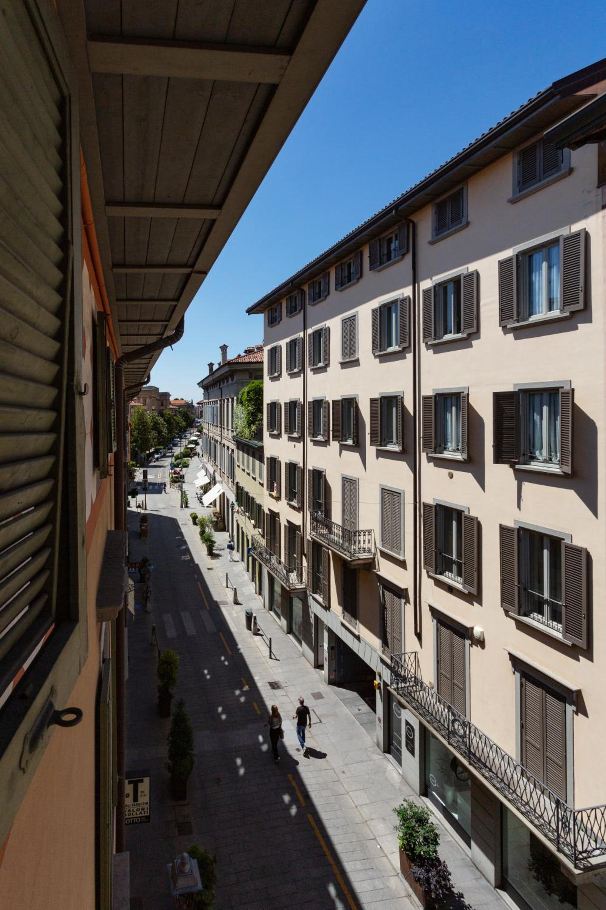 La Castellana