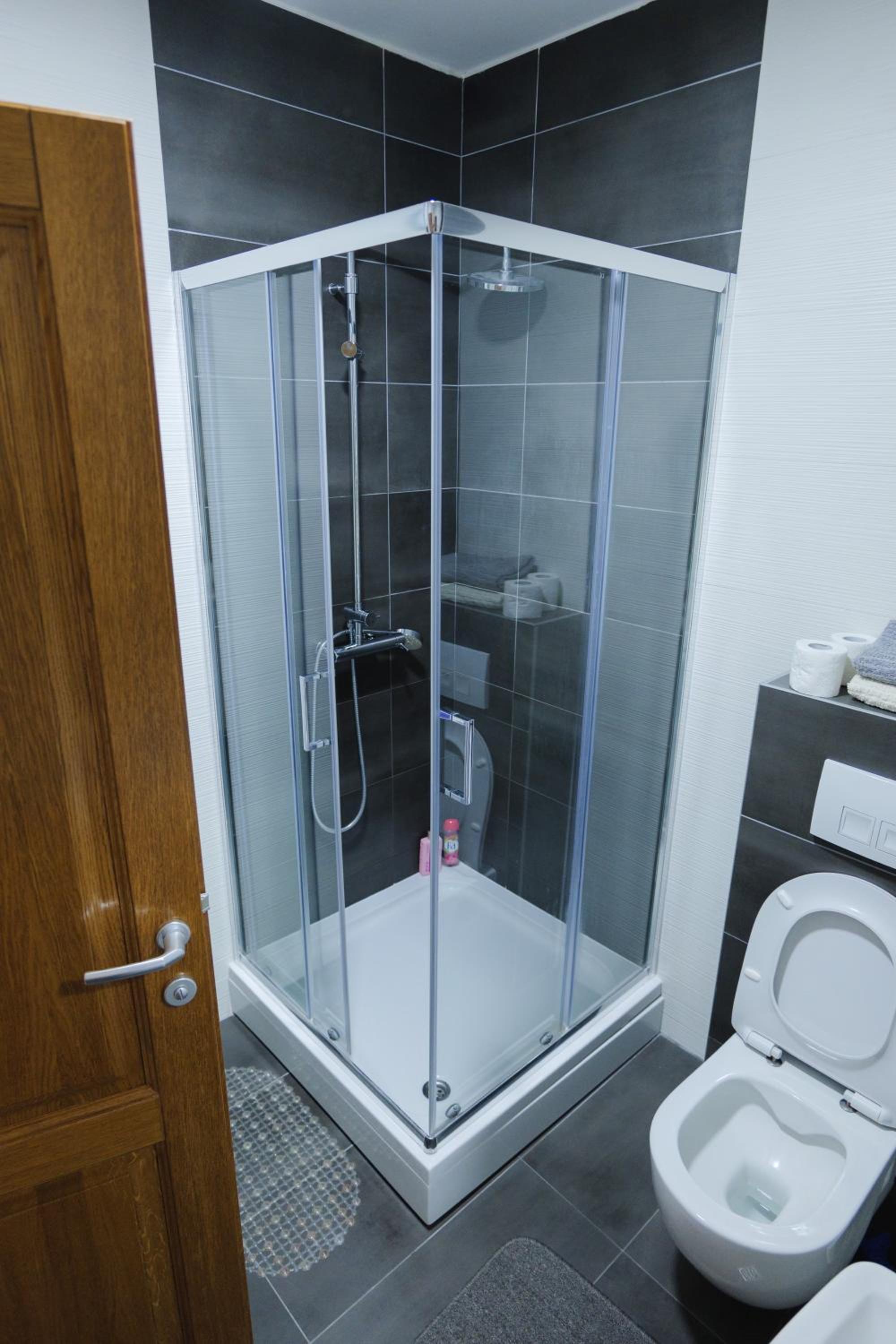 Lisboa Apartman Bulevar