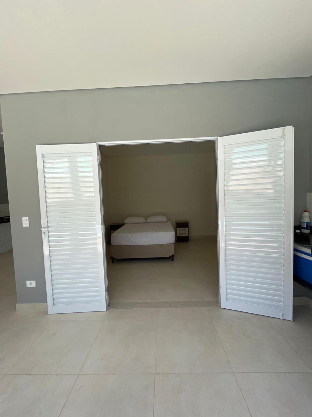 Por mais dias assim em Ubatuba