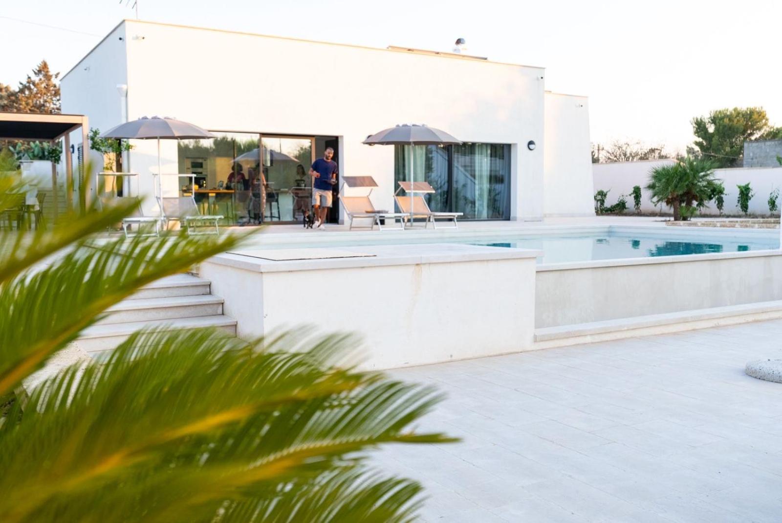 Casa Municeddha