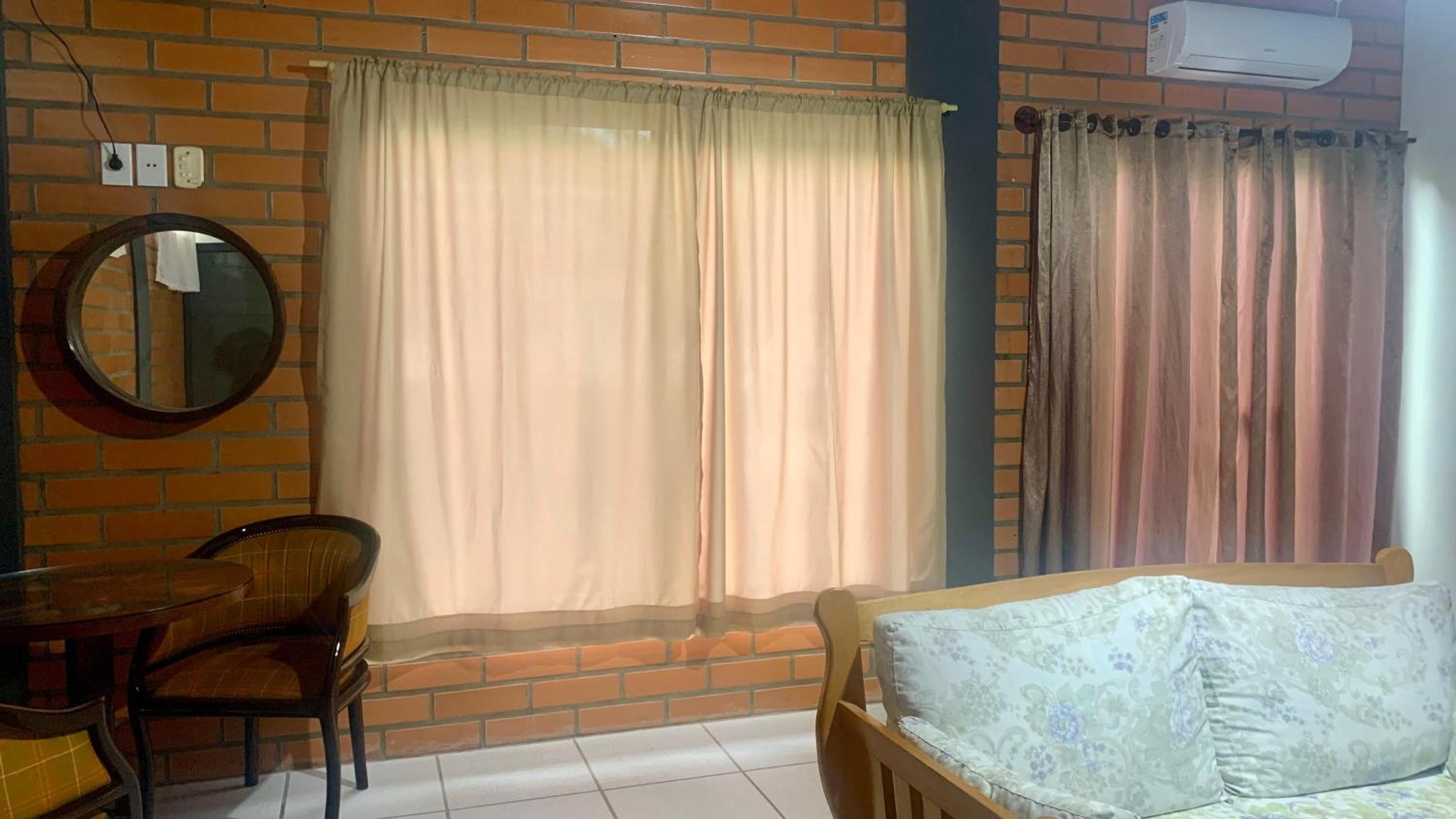 Cantinho da Tia Dori