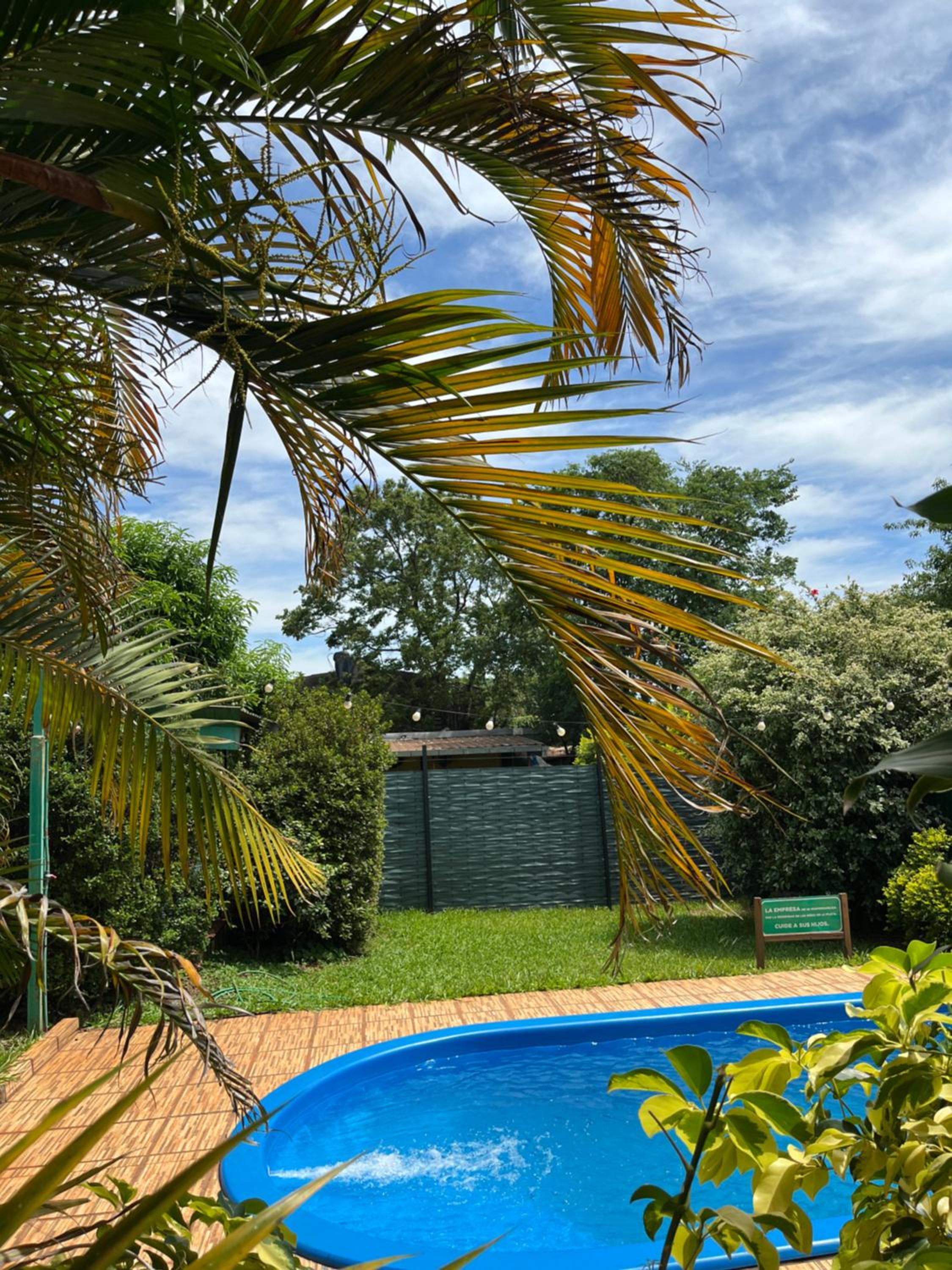 Araticú