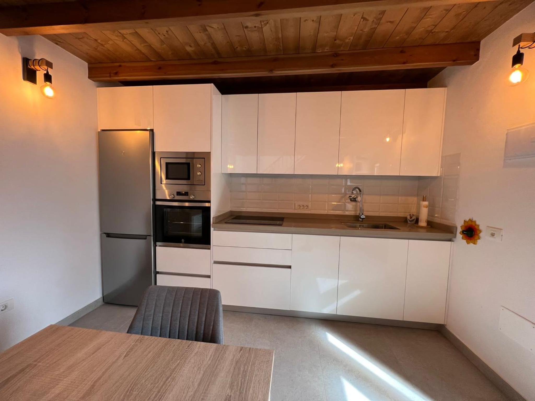 Casa Pilmar