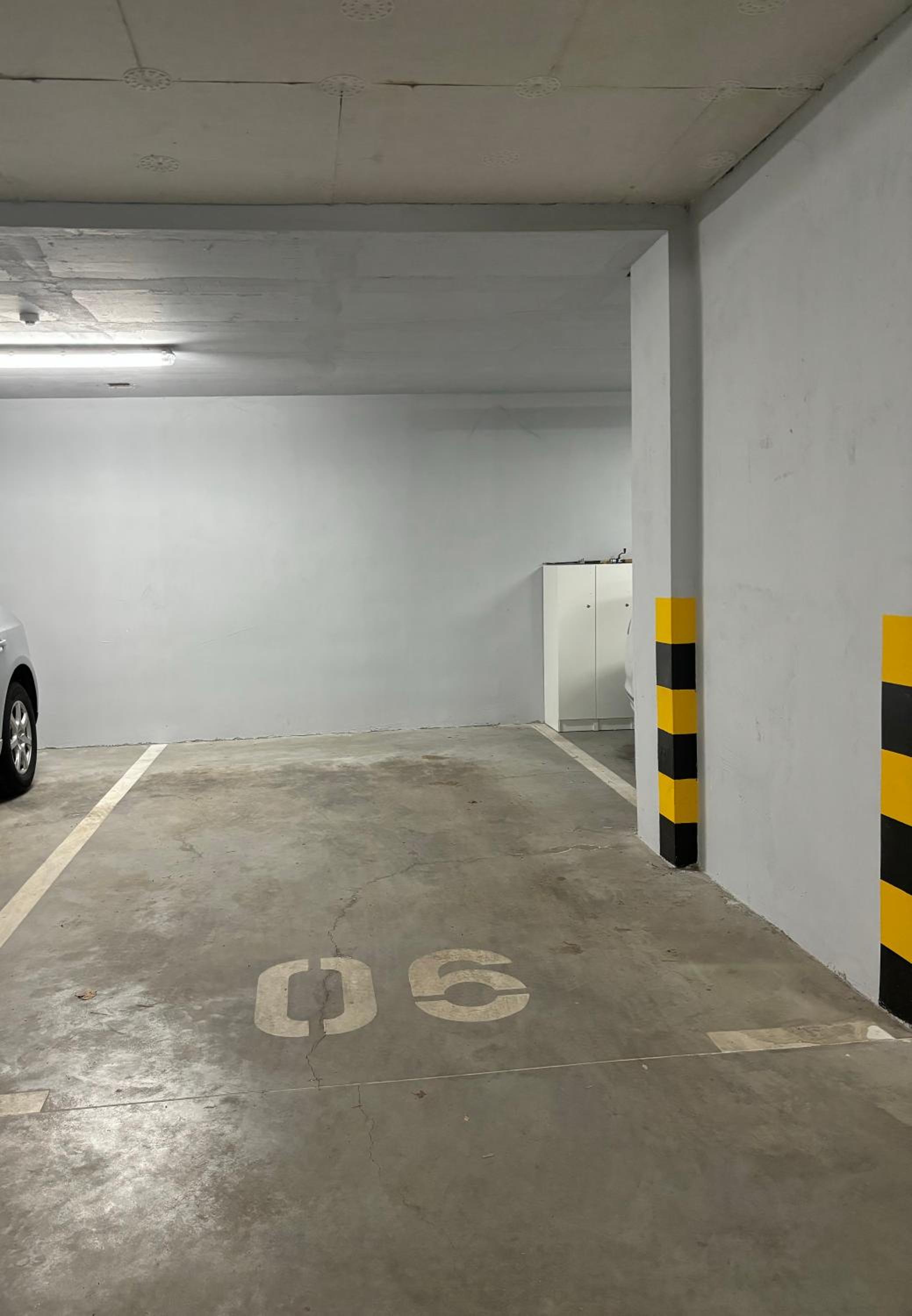 Apartman Ana