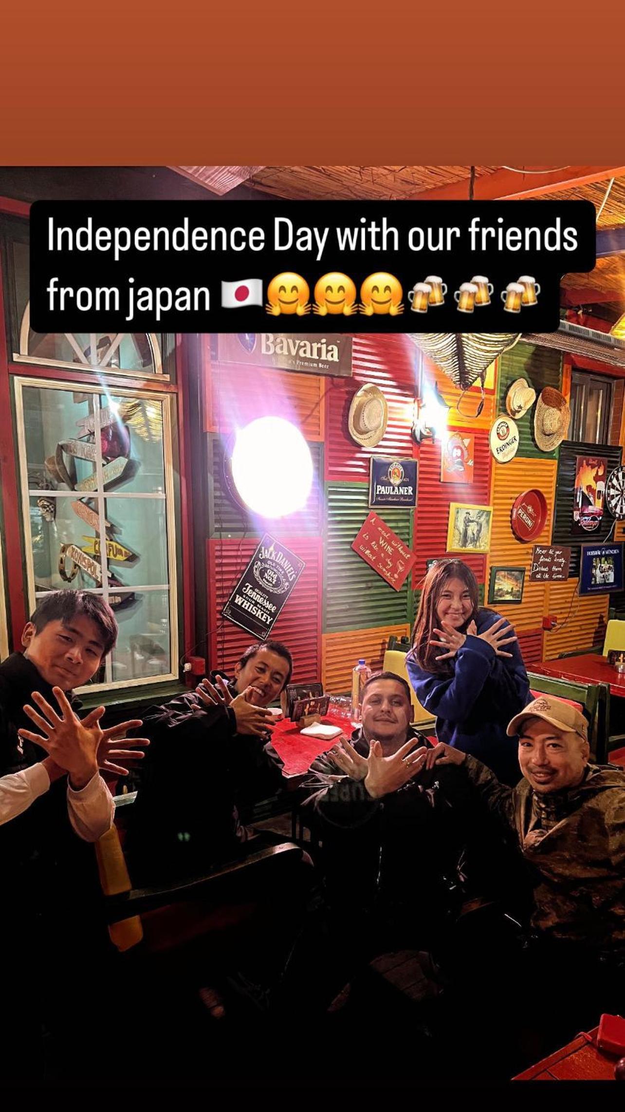 Hostel Chilli