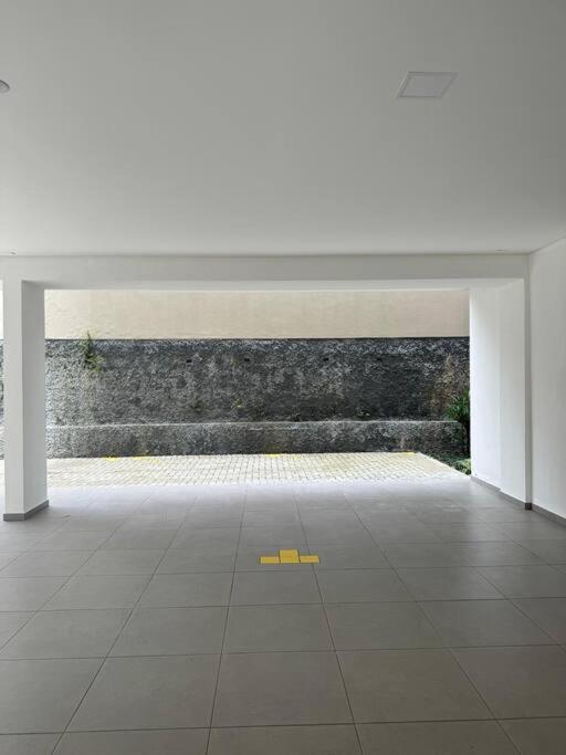 Apto Orquídeas Fpolis