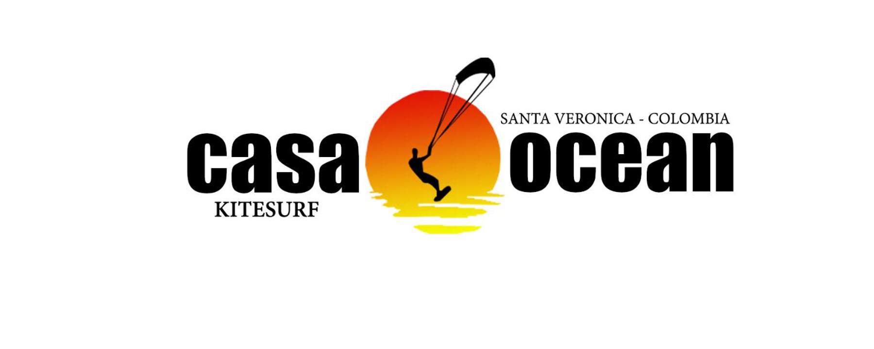 Casa Ocean