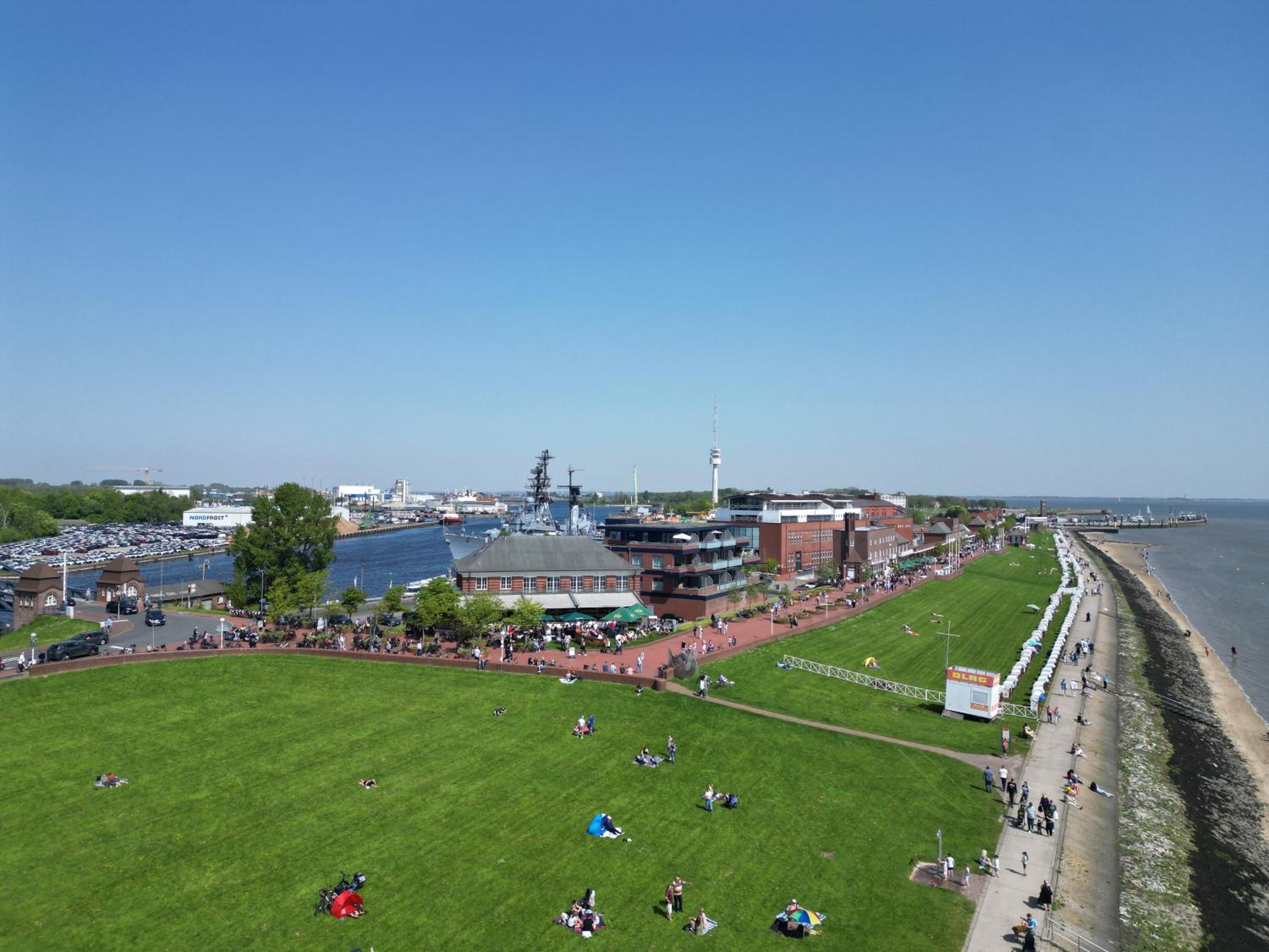 Photo 40