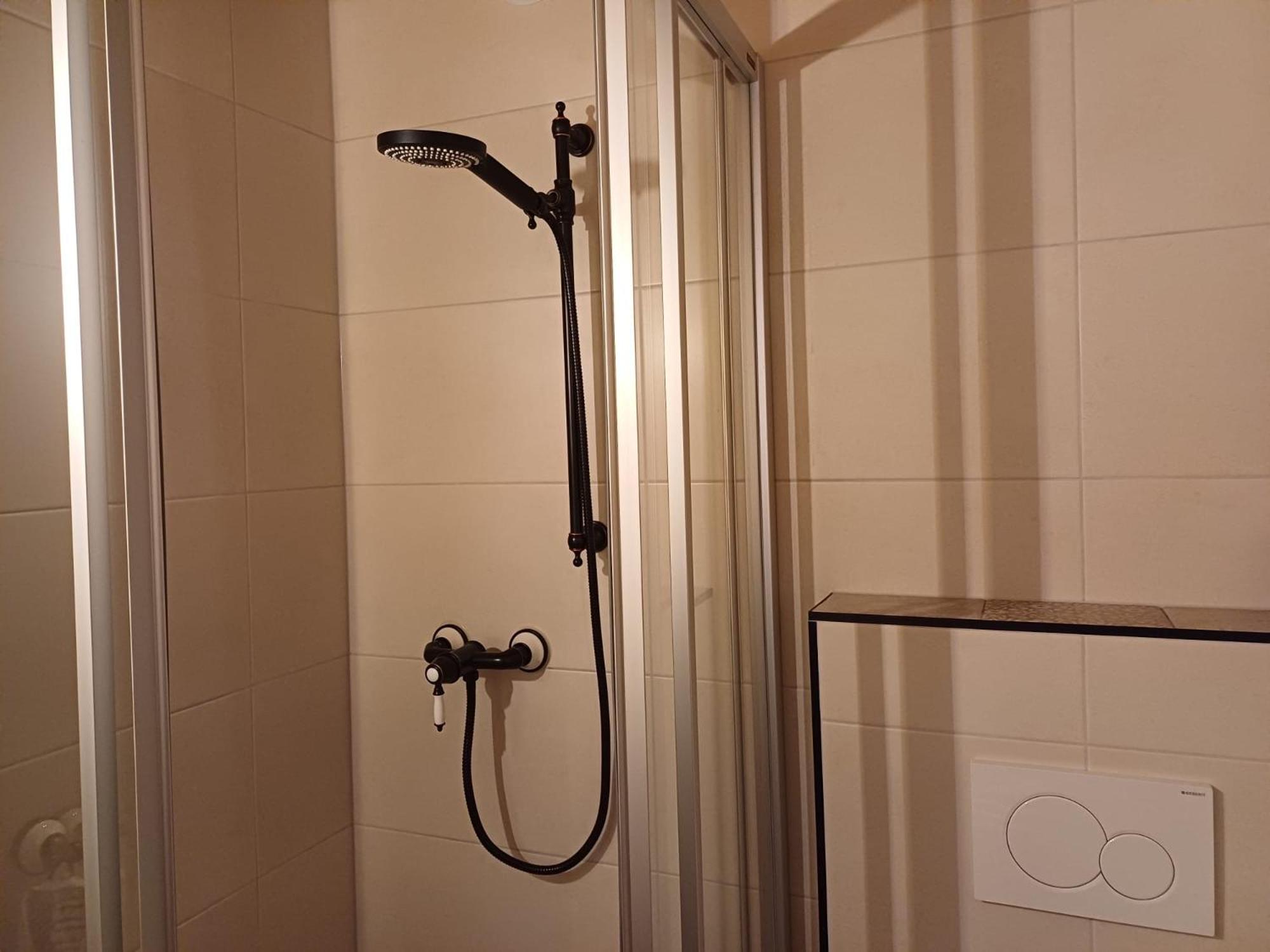 Ferienwohnung Berta