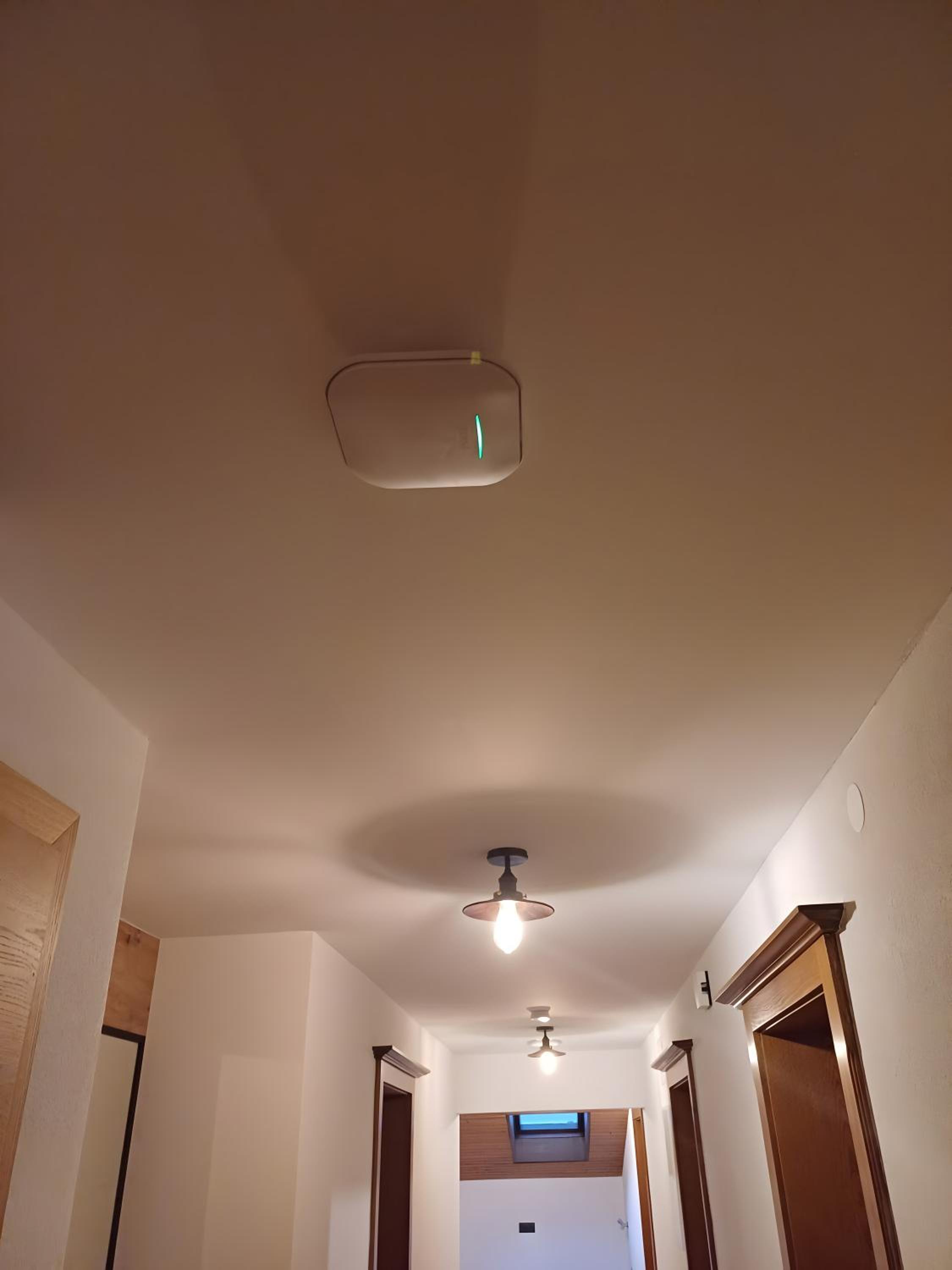 Ferienwohnung Berta