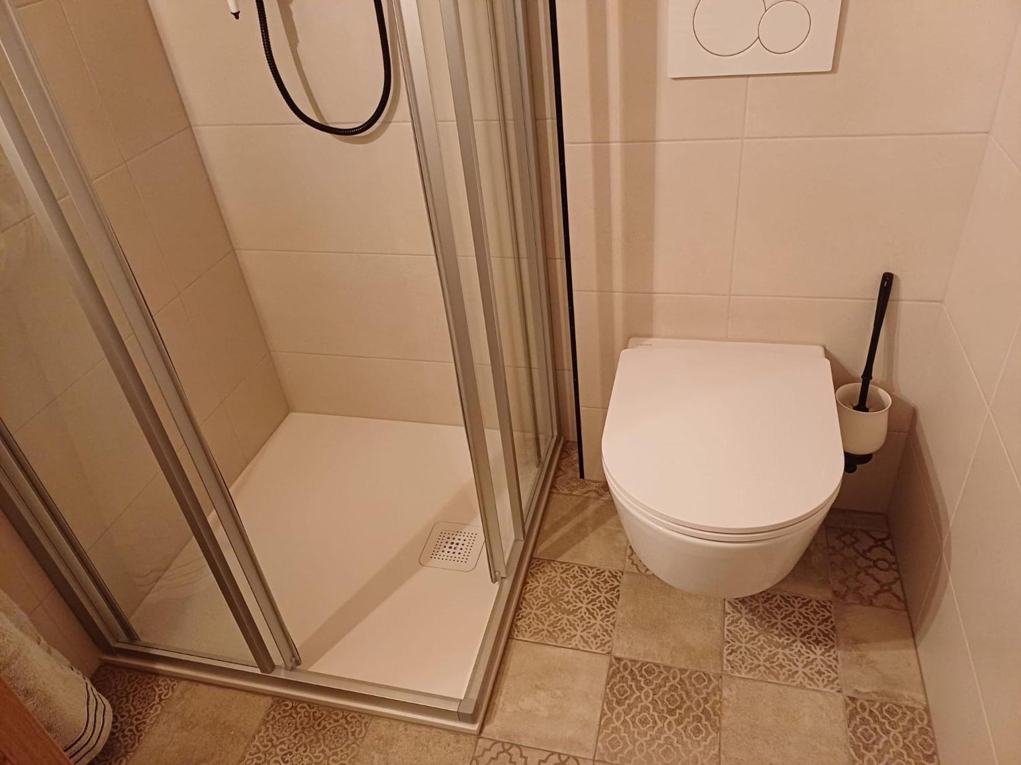 Ferienwohnung Berta