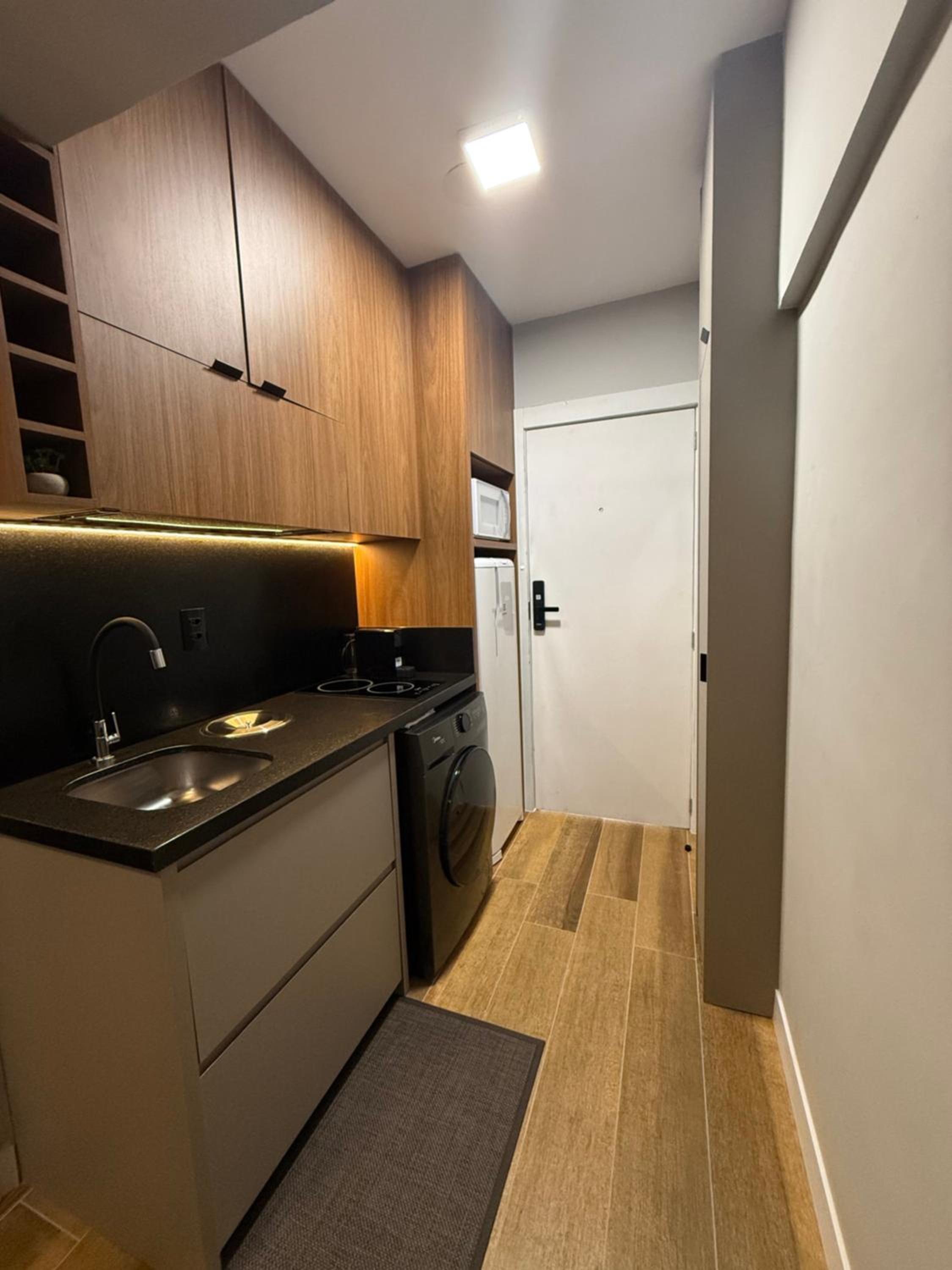 Studio 210